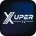 Xuper TV